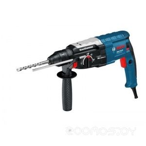 Перфоратор Bosch GBH 3-28 DFR, фото 1