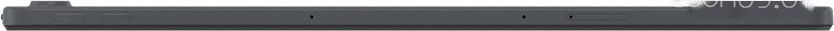 Планшет Lenovo Tab P11 TB-J606L 128GB LTE ZA7S0022RU (темно-серый)