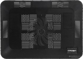 Подставка CrownMicro CMLS-400