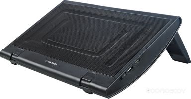 Подставка для ноутбука Xilence M600 COO-XPLP-M600.B