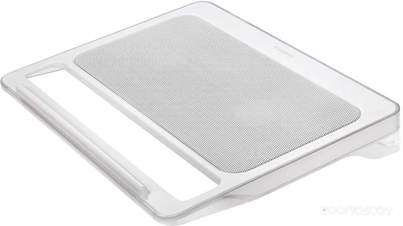 Подставка для ноутбука Xilence M620 White (COO-XPLP-M620.W)