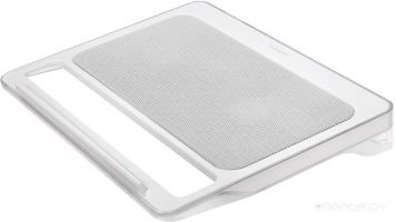 Подставка для ноутбука Xilence M620 White (COO-XPLP-M620.W)