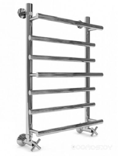 Полотенцесушитель Luxon H Ultra 100x50