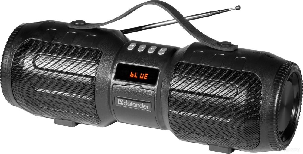 Беспроводная колонка Defender G46, фото 1