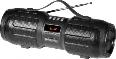 Беспроводная колонка Defender G46