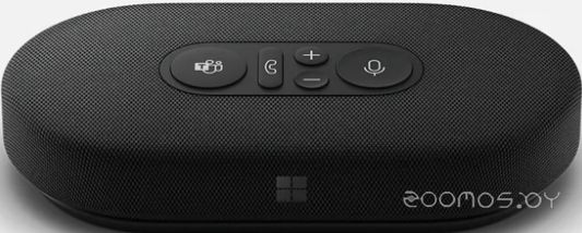 Спикерфон для конференц-связи Microsoft Modern USB-C Speaker