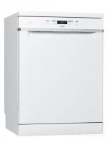 Посудомоечная машина Whirlpool WFC 3C26N F