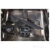 Посудомоечная машина Whirlpool WSFE 2B19