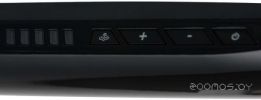 Выпрямитель BaByliss ST492E
