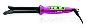 Плойка Bosch PHC9590