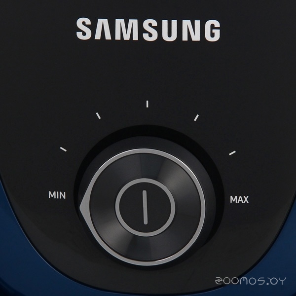 Пылесос Samsung VC18M3120VU/EV, фото 10