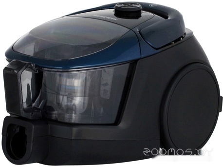 Пылесос Samsung VC18M3120VU/EV, фото 5