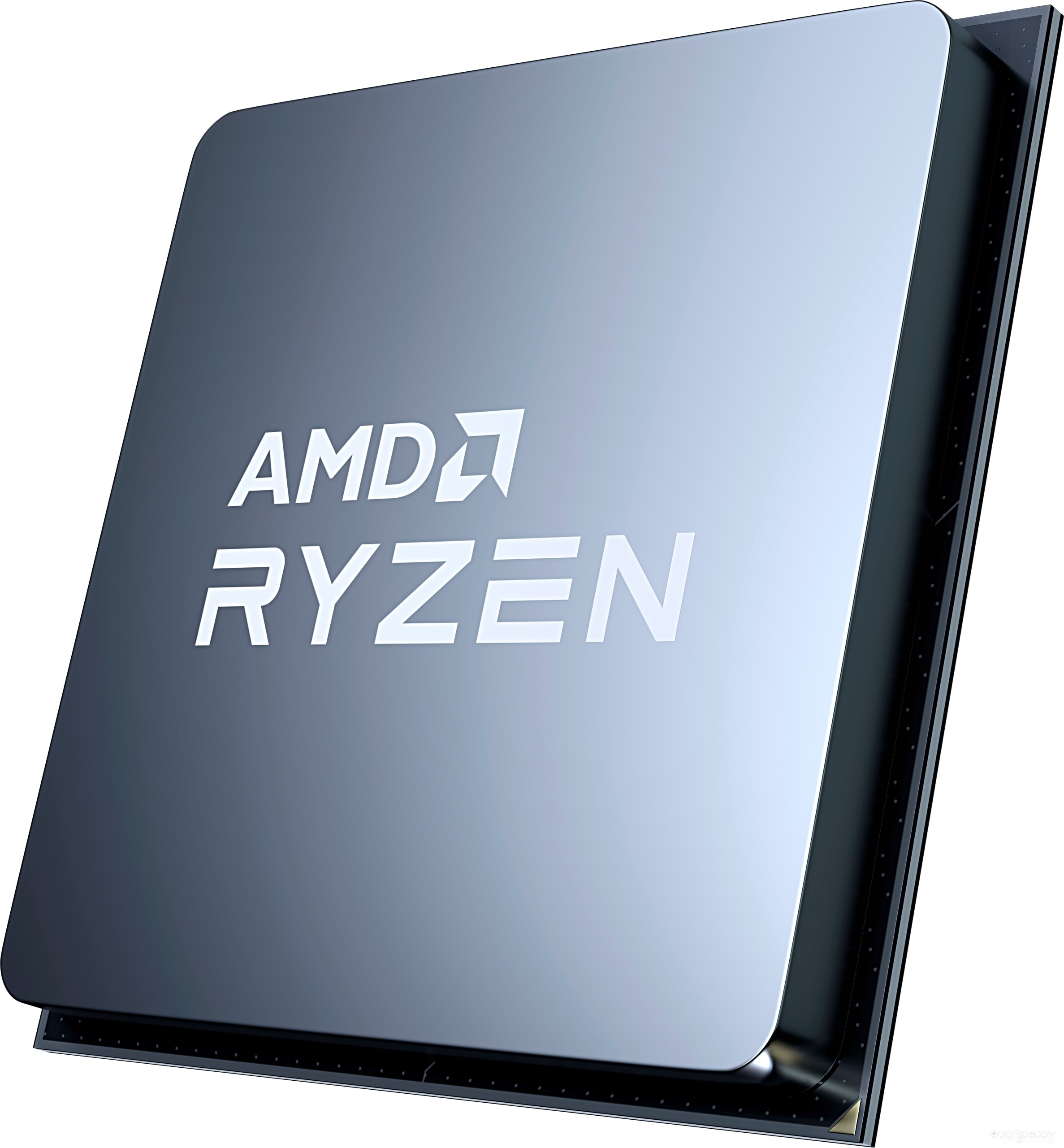 Процессор AMD Ryzen 5 Pro 3350GE, фото 3