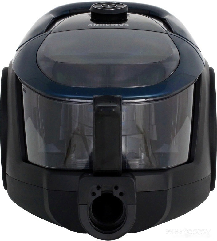 Пылесос Samsung VC18M3120VU/EV, фото 8
