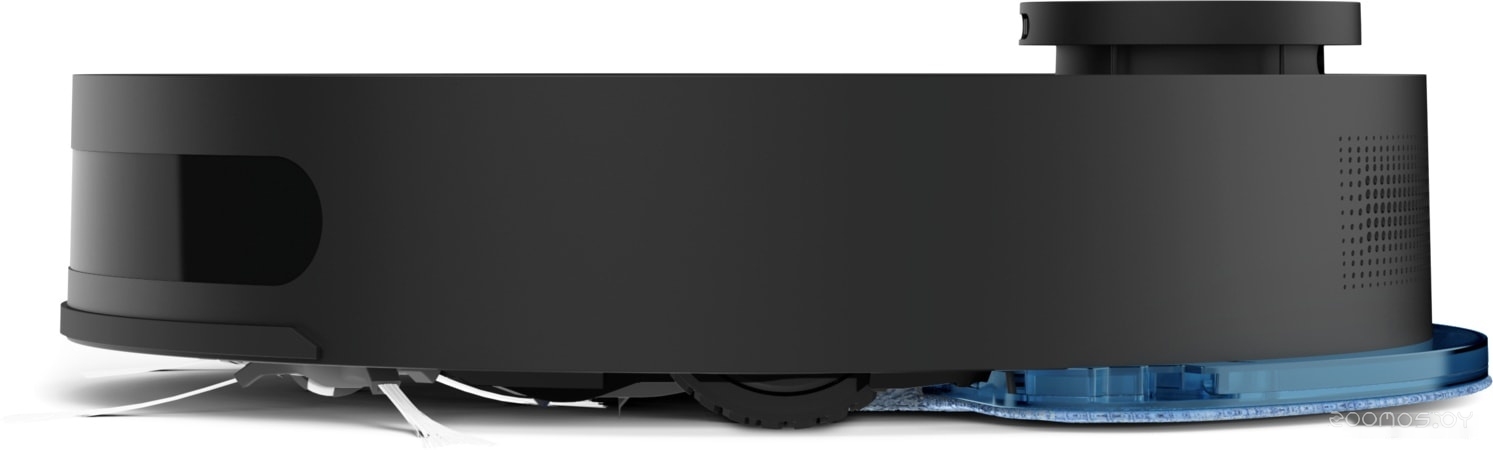 Робот-пылесос Tefal X-plorer Serie 75 Animal RG7675WH, фото 12