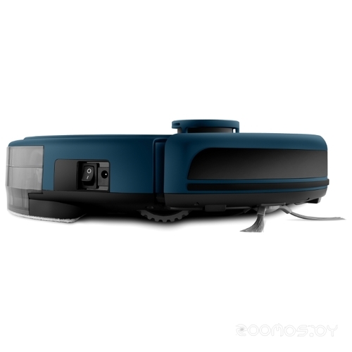 Робот-пылесос Gutrend ECHO 520, фото 4
