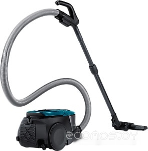 Пылесос Samsung VC18M31B0HN/EV, фото 12