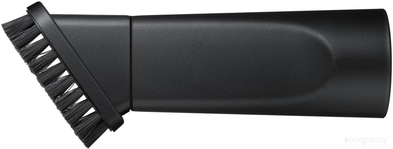 Пылесос Samsung VCC4131S3A/XEV, фото 9