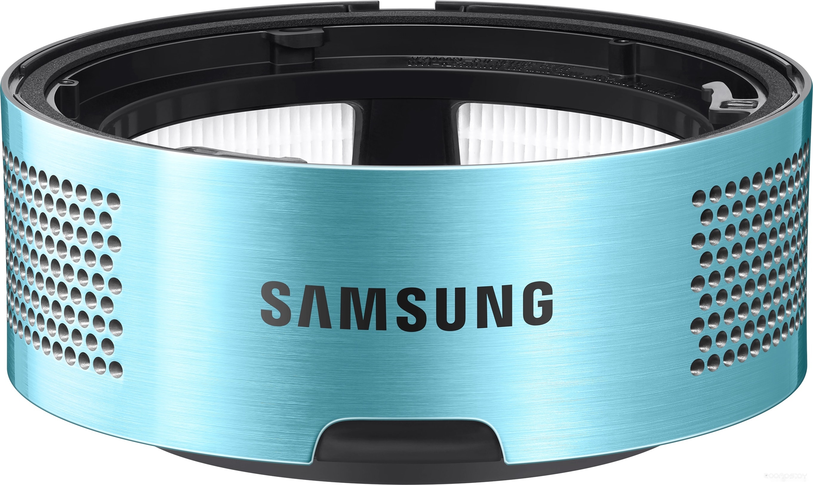 Пылесос Samsung VS15T7031R1/EV, фото 34