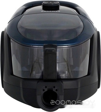 Пылесос Samsung VC18M3120VU/EV, фото 14