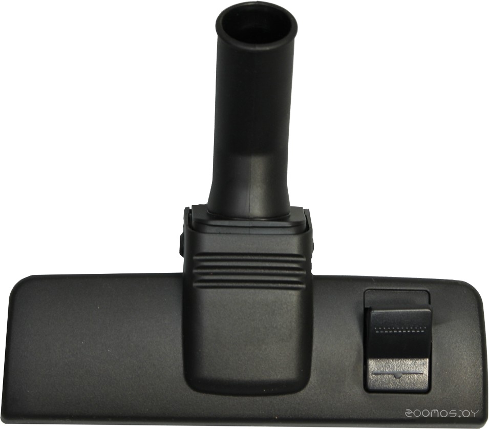 Пылесос Samsung VCC4131S3A/XEV, фото 6