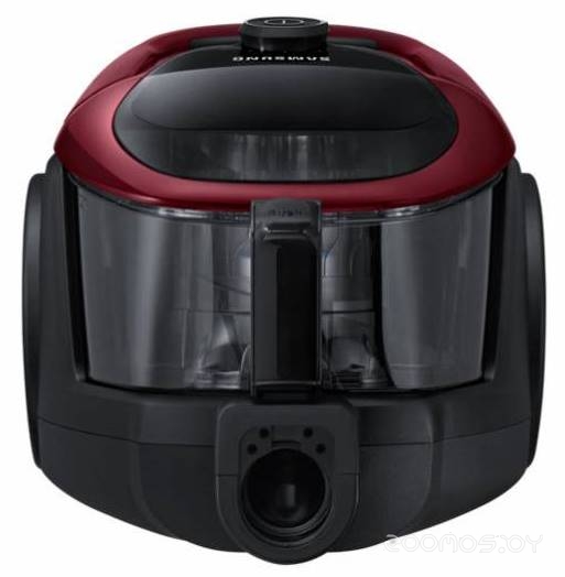 Пылесос Samsung VC18M3120V1/EV, фото 2