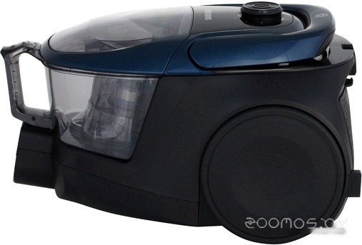 Пылесос Samsung VC18M3120VU/EV, фото 4