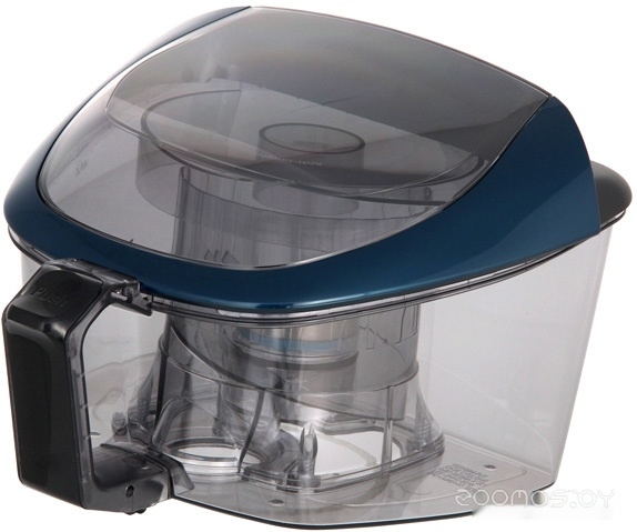 Пылесос Samsung VC18M3120VU/EV, фото 11