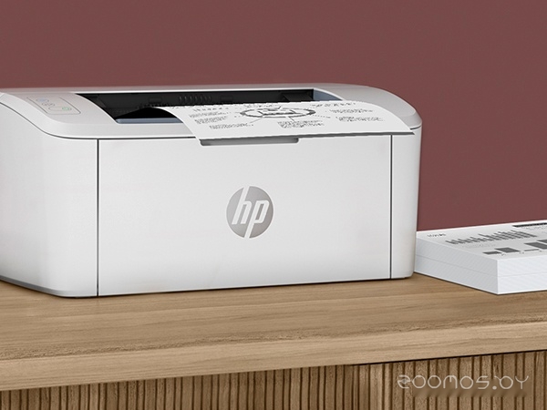Принтер HP LaserJet M111a 7MD67A, фото 3