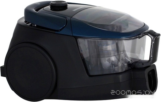 Пылесос Samsung VC18M3120VU/EV, фото 12