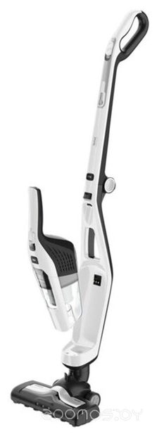 Пылесос Tefal TY6737WH, фото 2