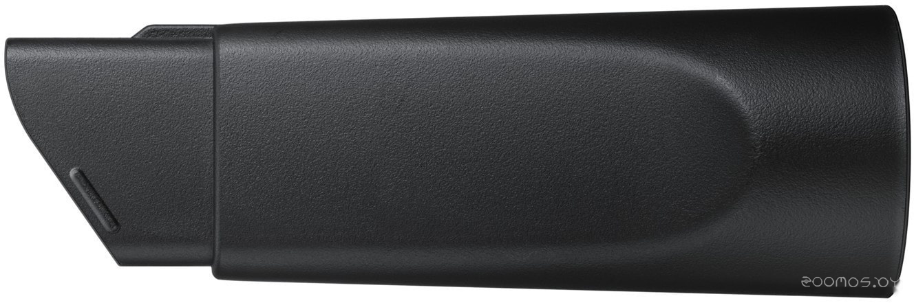 Пылесос Samsung VCC4131S3A/XEV, фото 11