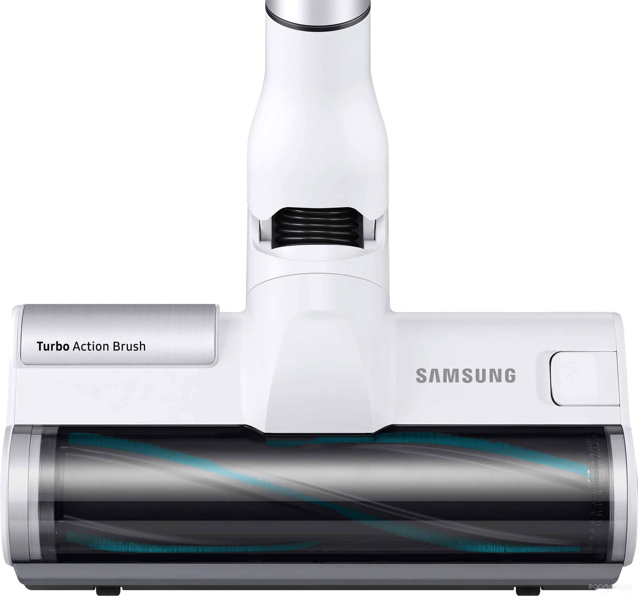 Пылесос Samsung VS15T7031R1/EV, фото 23