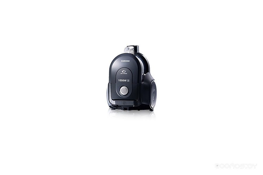 Пылесос Samsung VCC432AS3K, фото 3