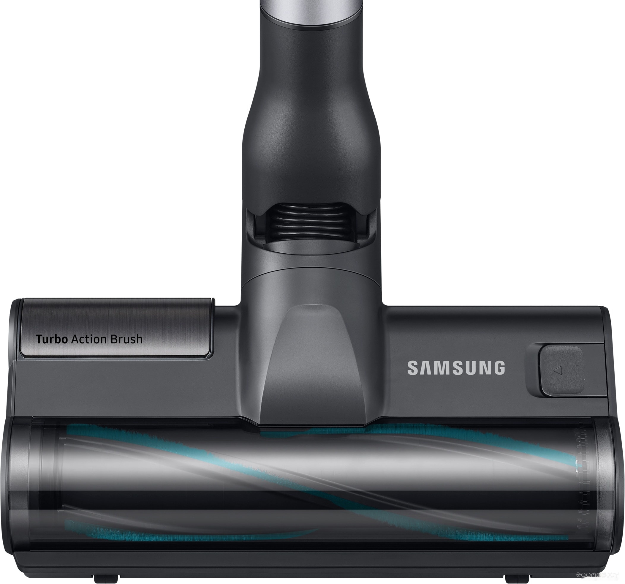 Пылесос Samsung VS20T7532T1/EV, фото 18