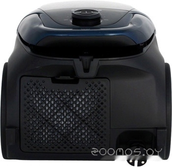 Пылесос Samsung VC18M3120VU/EV, фото 13