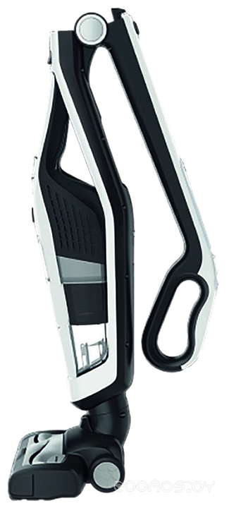 Пылесос Tefal TY6737WH, фото 3