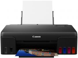 Принтер Canon PIXMA G540