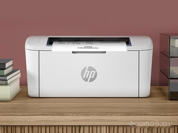 Принтер HP LaserJet M111a 7MD67A, фото 1