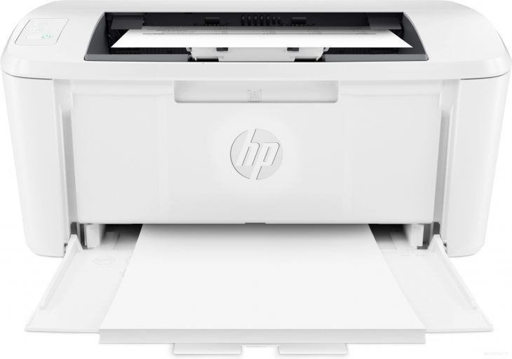 Принтер HP LaserJet M111w