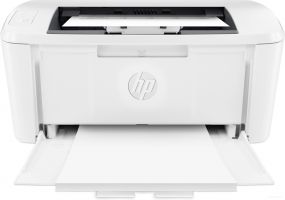 Принтер HP LaserJet M111w