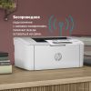 Принтер HP LaserJet M111w