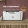 Принтер HP LaserJet M111w