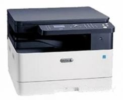 Принтер Xerox B1025DN