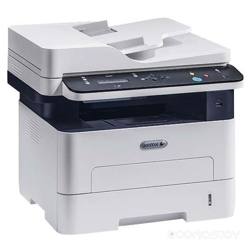 МФУ Xerox B205