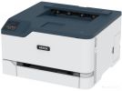 Принтер Xerox С230