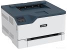 Принтер Xerox С230