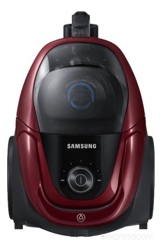 Пылесос Samsung VC18M3120V1/EV, фото 1