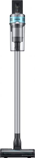 Пылесос Samsung VS20T7532T1/EV, фото 1