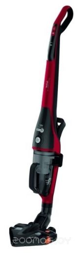 Пылесос Tefal Air Force Serenity (TY9133WH), фото 1
